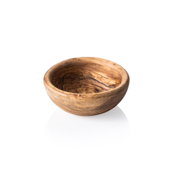 40559-Schale-PURE-OLIVE-----10-cm--Olivenholz.png 40559-Schale-PURE-OLIVE-----10-cm--Olivenholz.png