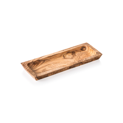 40565-Servierbrett-PURE-OLIVE--26-x-10-cm--Olivenholz.png 40565-Servierbrett-PURE-OLIVE--26-x-10-cm--Olivenholz.png