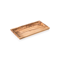 40567-Servierbrett-PURE-OLIVE--35-x-18-cm--Olivenholz.png 40567-Servierbrett-PURE-OLIVE--35-x-18-cm--Olivenholz.png