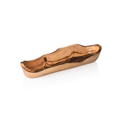 40568-Schale-PURE-OLIVE--35-x-9-x-9-cm--Olivenholz.png 40568-Schale-PURE-OLIVE--35-x-9-x-9-cm--Olivenholz.png