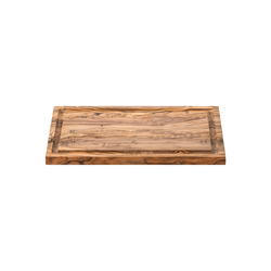 40569-Servierbrett-PURE-OLIVE--35-x-20-cm--Olivenholz.png 40569-Servierbrett-PURE-OLIVE--35-x-20-cm--Olivenholz.png
