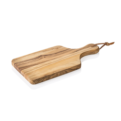 40571-Servierbrett-mit-Griff-PURE-OLIVE--24-x-11-cm--Olivenholz-mit-Lederband.png 40571-Servierbrett-mit-Griff-PURE-OLIVE--24-x-11-cm--Olivenholz-mit-Lederband.png