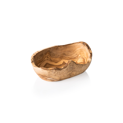40575-Schale-PURE-OLIVE--25-x-15-x-10-cm--Olivenholz.png 40575-Schale-PURE-OLIVE--25-x-15-x-10-cm--Olivenholz.png