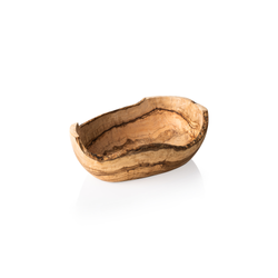 40576-Schale-PURE-OLIVE--30-x-18-x-11-cm--Olivenholz.png 40576-Schale-PURE-OLIVE--30-x-18-x-11-cm--Olivenholz.png