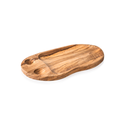 40581-Servierbrett-PURE-OLIVE--35-x-18-cm--Olivenholz.png 40581-Servierbrett-PURE-OLIVE--35-x-18-cm--Olivenholz.png