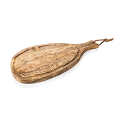 40582-Servierbrett-mit-Griff-PURE-OLIVE--50-x-23-cm--Olivenholz.png 40582-Servierbrett-mit-Griff-PURE-OLIVE--50-x-23-cm--Olivenholz.png