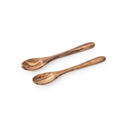 40586-Salatbesteck-Set-PURE-OLIVE--30-cm--2-teilig--Olivenholz.png 40586-Salatbesteck-Set-PURE-OLIVE--30-cm--2-teilig--Olivenholz.png