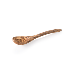 40588-Loeffel-PURE-OLIVE--32-cm--Olivenholz.png 40588-Loeffel-PURE-OLIVE--32-cm--Olivenholz.png