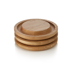 40590-Buffetbrett--PURE-----20-5-cm--Hoehe-3-cm--Holz.png 40590-Buffetbrett--PURE-----20-5-cm--Hoehe-3-cm--Holz.png