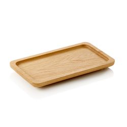 40596-GN-Buffetbrett-1-3--PURE--Holz.jpg 40596-GN-Buffetbrett-1-3--PURE--Holz.jpg