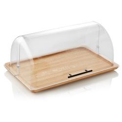 40598-2x-GN-Rolltophaube-1-1--PURE--Hoehe-21-5-cm--Polycarbonat_2.jpg 40598-2x-GN-Rolltophaube-1-1--PURE--Hoehe-21-5-cm--Polycarbonat_2.jpg