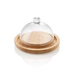 40600-3x-Kuppelhaube--PURE-----16-cm--Hoehe-12-cm--Polycarbonat_1.jpg 40600-3x-Kuppelhaube--PURE-----16-cm--Hoehe-12-cm--Polycarbonat_1.jpg