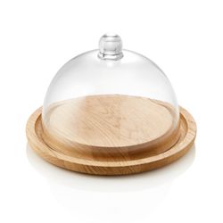 40602-2x-Kuppelhaube--PURE-----21-cm--Hoehe-16-cm--Polycarbonat_1.jpg 40602-2x-Kuppelhaube--PURE-----21-cm--Hoehe-16-cm--Polycarbonat_1.jpg