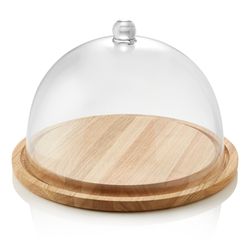 40604-2x-Kuppelhaube--PURE-----31-cm--Hoehe-22-5-cm--Polycarbonat_1.jpg 40604-2x-Kuppelhaube--PURE-----31-cm--Hoehe-22-5-cm--Polycarbonat_1.jpg