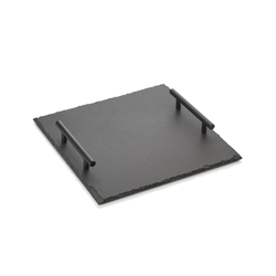 40608-Naturschieferplatte-mit-Griffen-SLATE-LINE--30-x-30-cm--Naturschiefer.png 40608-Naturschieferplatte-mit-Griffen-SLATE-LINE--30-x-30-cm--Naturschiefer.png