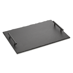 40609-Naturschieferplatte-mit-Griffen-SLATE-LINE--40-x-30-cm--Naturschiefer.png 40609-Naturschieferplatte-mit-Griffen-SLATE-LINE--40-x-30-cm--Naturschiefer.png
