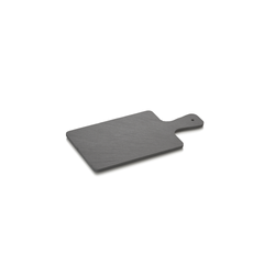 40611-Servierbrett-SLATE-LINE--28-x-15-cm--Naturschiefer.png 40611-Servierbrett-SLATE-LINE--28-x-15-cm--Naturschiefer.png