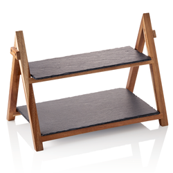 40613-Serviergestell-SLATE-LINE--2-stufig--Hoehe-30-cm--Naturschiefer--Holz.png 40613-Serviergestell-SLATE-LINE--2-stufig--Hoehe-30-cm--Naturschiefer--Holz.png