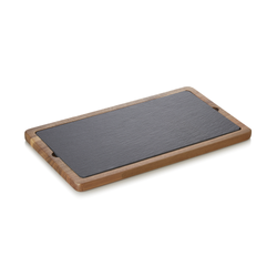 40618-Servierbrett-Slate-und-Serve--35-x-20-x-1-5-cm--Akazienholz--Schiefer.png 40618-Servierbrett-Slate-und-Serve--35-x-20-x-1-5-cm--Akazienholz--Schiefer.png