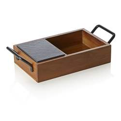 40621-Naturschieferplatten-Set-Slate-und-Serve--24-x-15-x-5-5-cm--3-Schieferplatten-und-Brot--und-Butterkorb--Akazienholz--Schiefer.png 40621-Naturschieferplatten-Set-Slate-und-Serve--24-x-15-x-5-5-cm--3-Schieferplatten-und-Brot--und-Butterkorb--Akazienholz--Schiefer.png