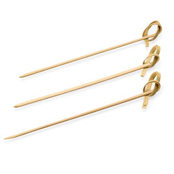 40625-Picker-Set--11-cm--Set-a-100-Stueck--Bambus.png 40625-Picker-Set--11-cm--Set-a-100-Stueck--Bambus.png