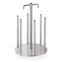40626-Schuesselspender-fuer-52-Schuessel-----14-cm--Hoehe-29-cm--Chromnickelstahl.png 40626-Schuesselspender-fuer-52-Schuessel-----14-cm--Hoehe-29-cm--Chromnickelstahl.png