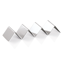 40627-Snackpresenter-mit-3-Ablagen--28-x-8-x-4-5-cm--Chromnickelstahl.png 40627-Snackpresenter-mit-3-Ablagen--28-x-8-x-4-5-cm--Chromnickelstahl.png