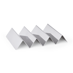 40628-Snackpresenter-mit-3-Ablagen--28-x-17-x-4-5-cm--Chromnickelstahl.png 40628-Snackpresenter-mit-3-Ablagen--28-x-17-x-4-5-cm--Chromnickelstahl.png