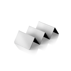 40630-Snackpresenter-mit-2-Ablagen--21-x-10-x-5-cm--Edelstahl.png 40630-Snackpresenter-mit-2-Ablagen--21-x-10-x-5-cm--Edelstahl.png