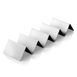 40631-Snackpresenter-mit-4-Ablagen--35-x-10-x-5-cm--Edelstahl.png 40631-Snackpresenter-mit-4-Ablagen--35-x-10-x-5-cm--Edelstahl.png