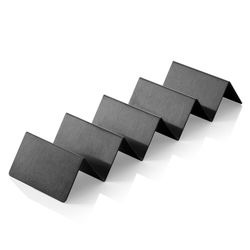 40633-Snackpresenter-mit-4-Ablagen--35-x-10-x-5-cm--schwarz--Edelstahl--PVD-Beschichtung.jpg 40633-Snackpresenter-mit-4-Ablagen--35-x-10-x-5-cm--schwarz--Edelstahl--PVD-Beschichtung.jpg