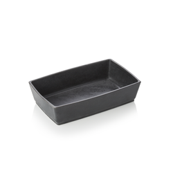 40636-Buffetschale--27-x-17-x-7-cm--schwarz--Porzellan.png 40636-Buffetschale--27-x-17-x-7-cm--schwarz--Porzellan.png