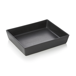 40637-Buffetschale--32-x-26-5-x-7-cm--schwarz--Porzellan.png 40637-Buffetschale--32-x-26-5-x-7-cm--schwarz--Porzellan.png