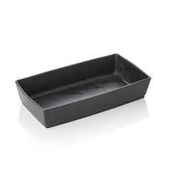 40638-Buffetschale--35-x-18-5-x-7-cm--schwarz--Porzellan.png 40638-Buffetschale--35-x-18-5-x-7-cm--schwarz--Porzellan.png
