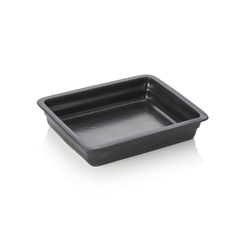 40640-GN-Behaelter-Induktion-1-2--65-mm--schwarz--Porzellan.png 40640-GN-Behaelter-Induktion-1-2--65-mm--schwarz--Porzellan.png