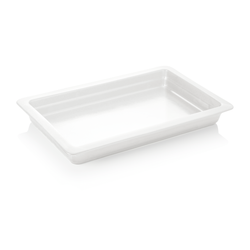 40642-GN-Behaelter-Induktion-1-2--65-mm--weiss--Porzellan.png 40642-GN-Behaelter-Induktion-1-2--65-mm--weiss--Porzellan.png