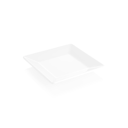 40647-Teller-Day-und-Night--21-x-21-cm--weiss--Melamin--eckig.png 40647-Teller-Day-und-Night--21-x-21-cm--weiss--Melamin--eckig.png