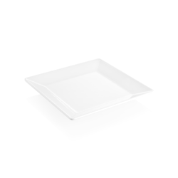 40648-Teller-Day-und-Night--26-x-26-cm--weiss--Melamin--eckig.png 40648-Teller-Day-und-Night--26-x-26-cm--weiss--Melamin--eckig.png