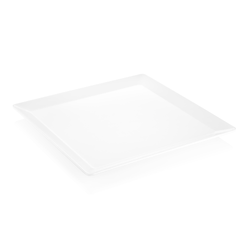 40650-Servierplatte-Day-und-Night--51-x-51-cm--weiss--Melamin--eckig.png 40650-Servierplatte-Day-und-Night--51-x-51-cm--weiss--Melamin--eckig.png