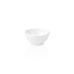 40651-Schale-Day-und-Night-----9-cm--weiss--Melamin--100-ml.png 40651-Schale-Day-und-Night-----9-cm--weiss--Melamin--100-ml.png