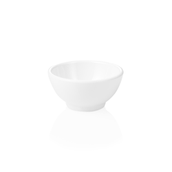 40653-Schale-Day-und-Night-----15-cm--weiss--Melamin--500-ml.png 40653-Schale-Day-und-Night-----15-cm--weiss--Melamin--500-ml.png