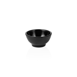 40659-Schale-Day-und-Night-----9-cm--schwarz--Melamin--100-ml.png 40659-Schale-Day-und-Night-----9-cm--schwarz--Melamin--100-ml.png