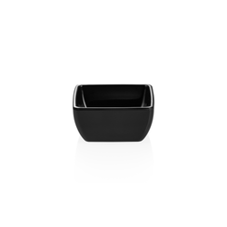 40661-Schale-Day-und-Night--9-x-9-x-4-cm--schwarz--Melamin--150-ml.png 40661-Schale-Day-und-Night--9-x-9-x-4-cm--schwarz--Melamin--150-ml.png