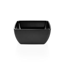 40663-Schale-Day-und-Night--19-x-19-x-8-5-cm--schwarz--Melamin--2-l.png 40663-Schale-Day-und-Night--19-x-19-x-8-5-cm--schwarz--Melamin--2-l.png