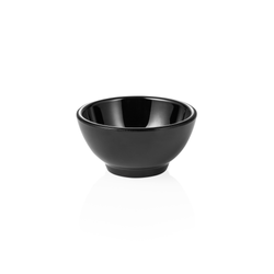 40665-Schale-Day-und-Night-----15-cm--schwarz--Melamin--500-ml.png 40665-Schale-Day-und-Night-----15-cm--schwarz--Melamin--500-ml.png