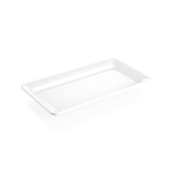 40670-GN-Tablett-1-3-Day-und-Night--weiss--Melamin.png 40670-GN-Tablett-1-3-Day-und-Night--weiss--Melamin.png