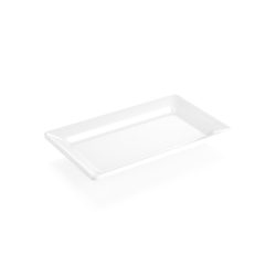 40671-GN-Tablett-1-4-Day-und-Night--weiss--Melamin.png 40671-GN-Tablett-1-4-Day-und-Night--weiss--Melamin.png