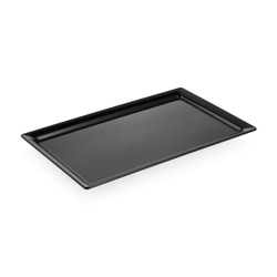 40672-GN-Tablett-1-1-Day-und-Night--schwarz--Melamin.png 40672-GN-Tablett-1-1-Day-und-Night--schwarz--Melamin.png