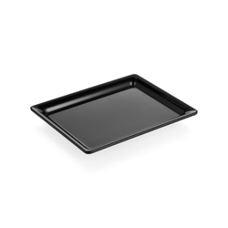 40673-GN-Tablett-1-2-Day-und-Night--schwarz--Melamin.png 40673-GN-Tablett-1-2-Day-und-Night--schwarz--Melamin.png