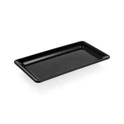40675-GN-Tablett-1-3-Day-und-Night--schwarz--Melamin.png 40675-GN-Tablett-1-3-Day-und-Night--schwarz--Melamin.png